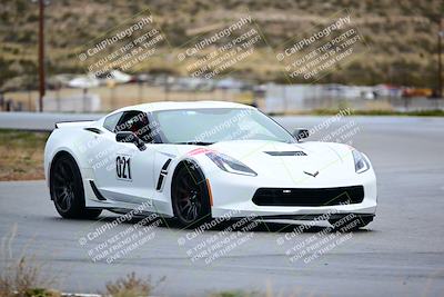 media/Jan-20-2024-Speed Ventures (Sat) [[354b94a13e]]/Black Group/Session 2 (Turn 11)/